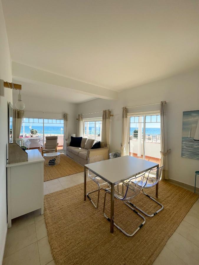 Appartement Linha D Agua - Ap